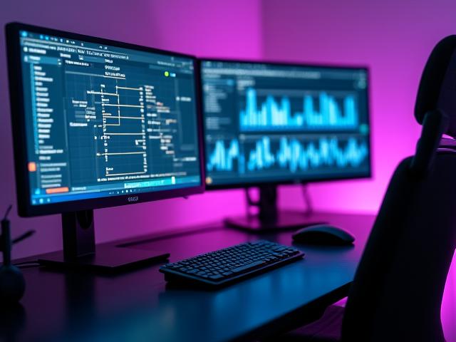 Consulenza HR tecnologica per e-commerce